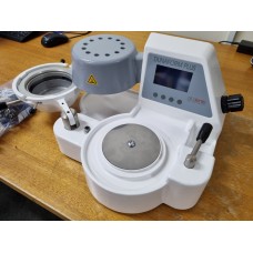 Aldente RSB Dunaform PLUS Pressure Former 581-003-006 - V2 Upgraded - EX DEMO / DISPLAY UNIT SPECIAL OFFER - IN A1 BRAND NEW CONDITION - 1 ONLY